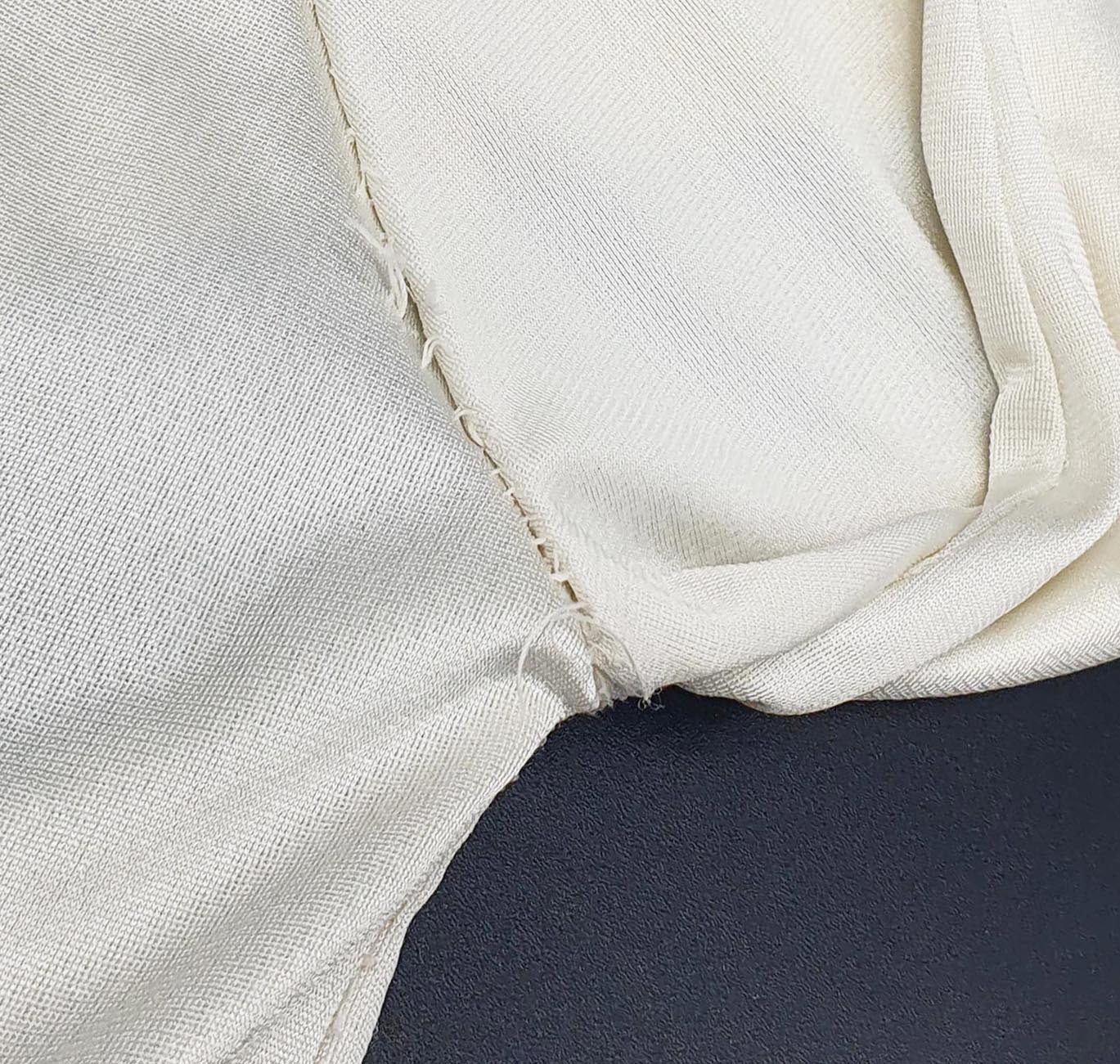 Abm 1990-91 maglia away - immagine 8