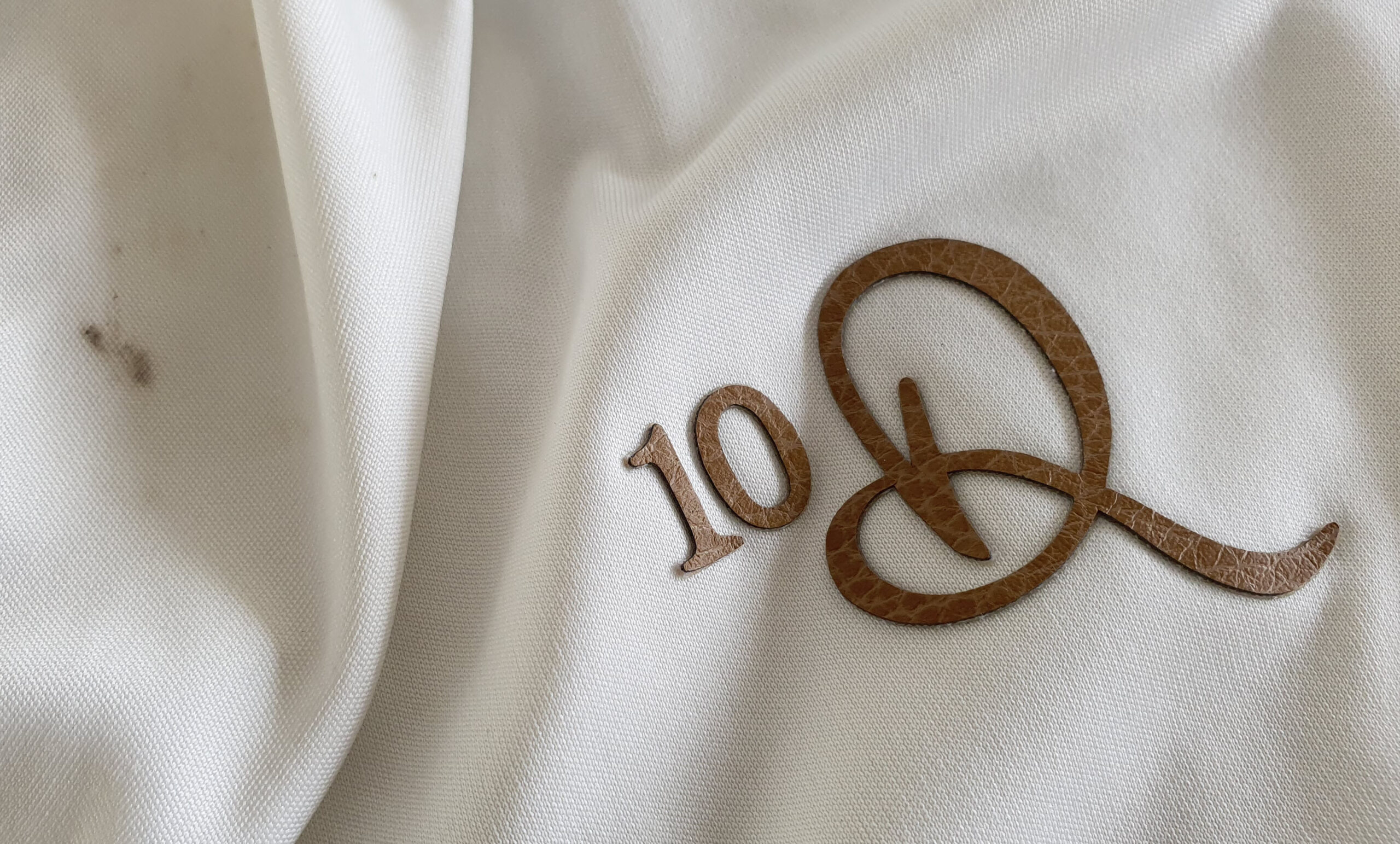 Ronaldinho '2000 maglia Nike home - immagine 3