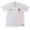 Francia 2018-20 maglia Nike away