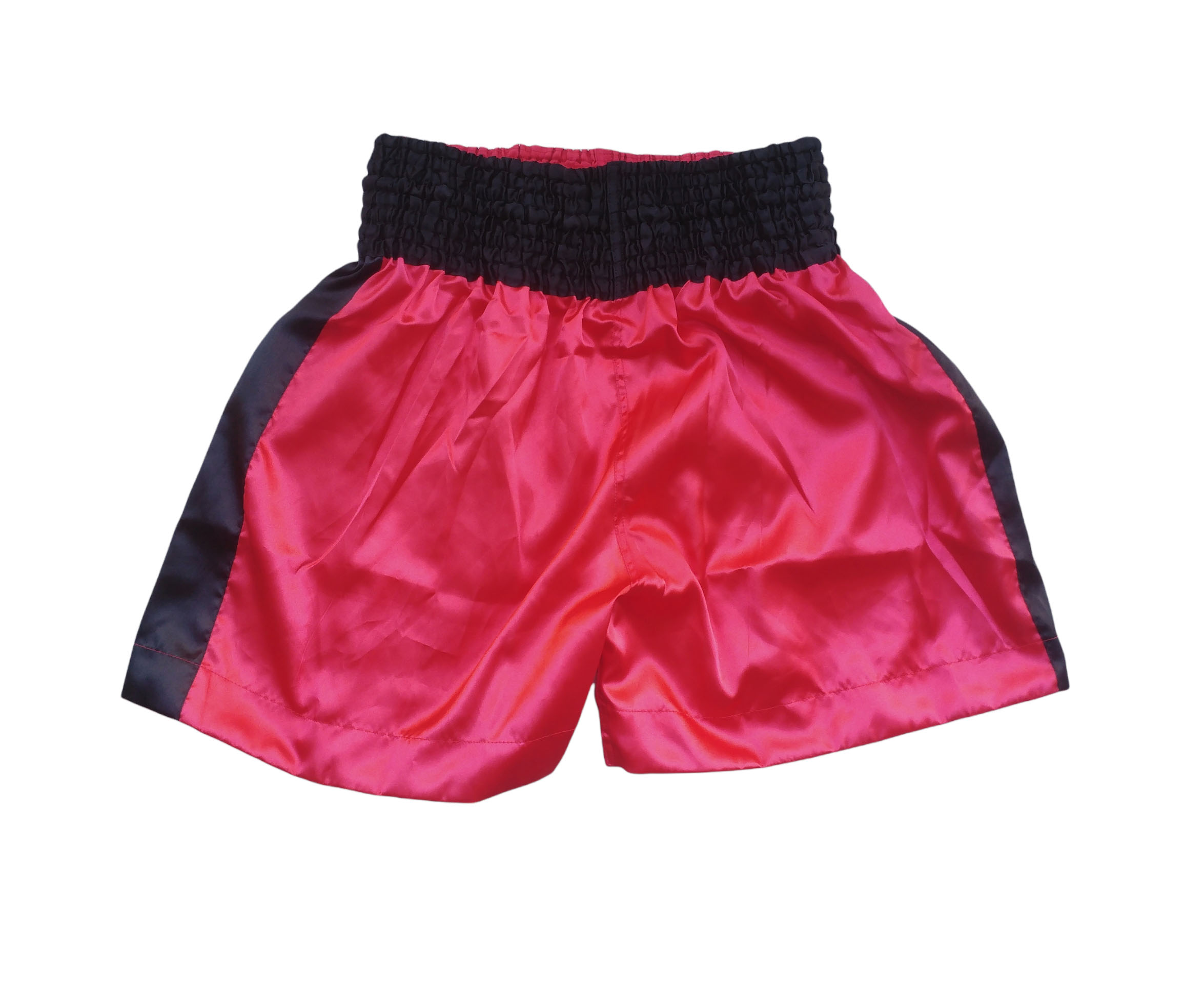 Muay Thai - pantaloncini - immagine 2