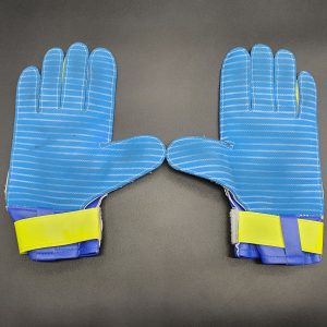 Alternative view of Reusch '90 guanti Pro Am
