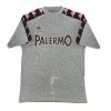 Palermo 1996-99 maglia Kappa training