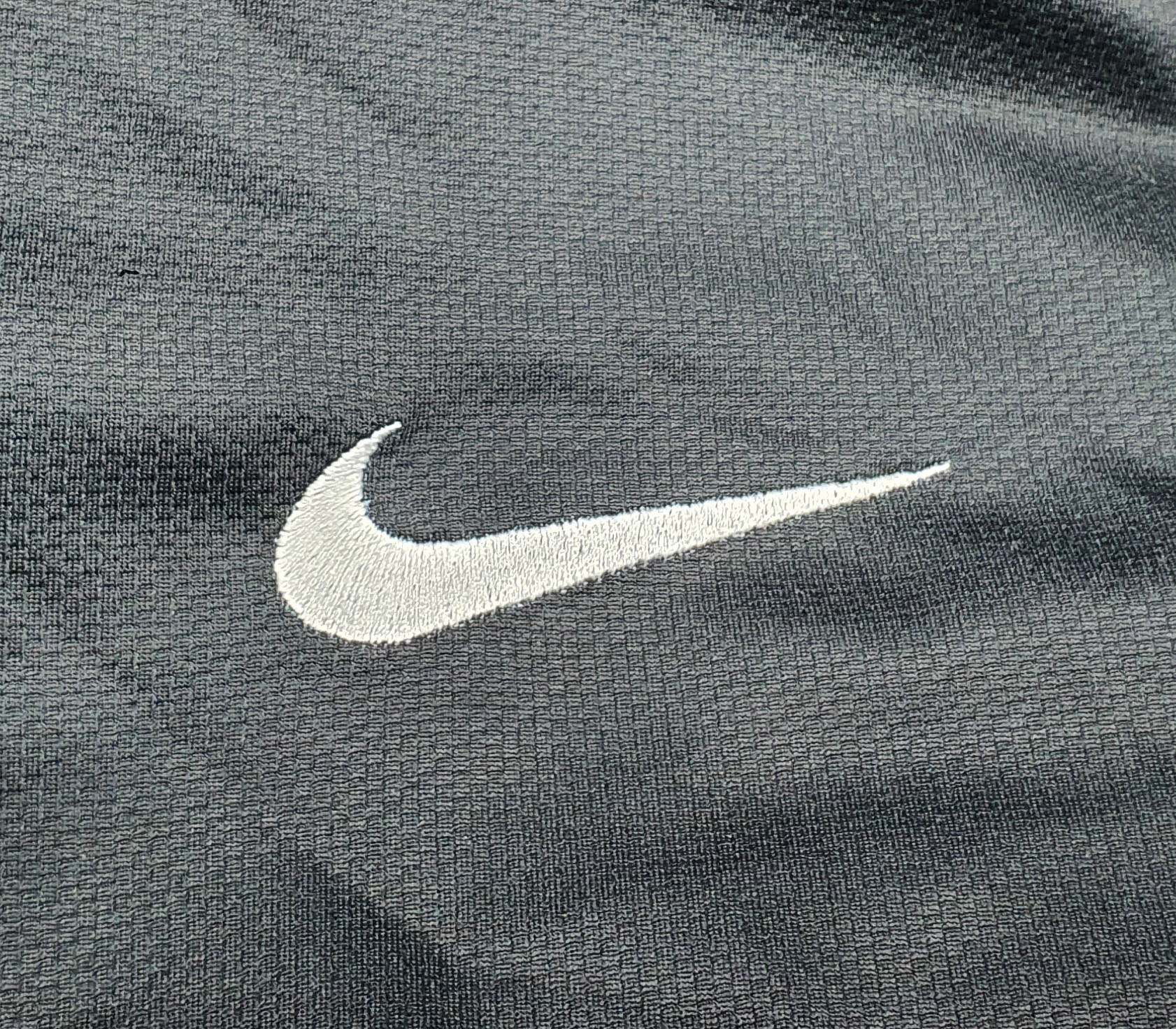 PSV Eindhoven 2009-10 maglia Nike away - immagine 5