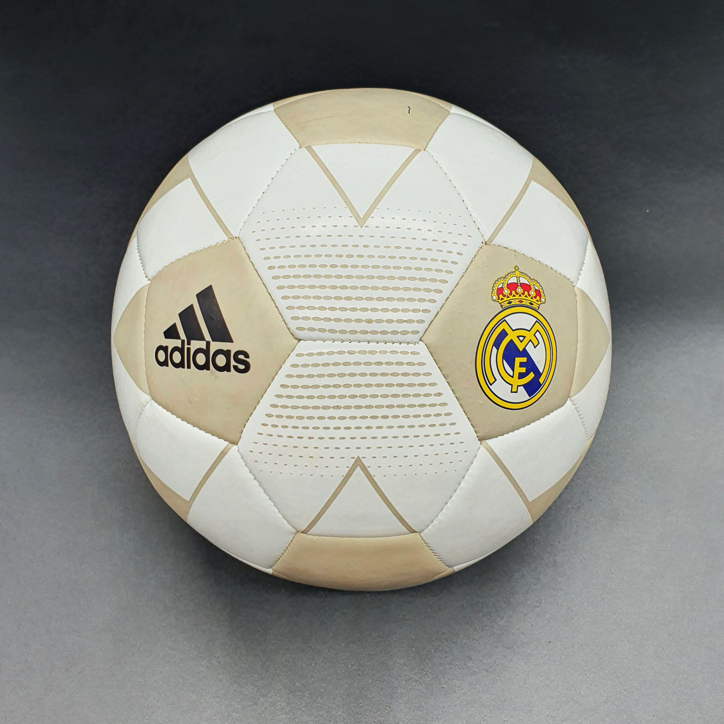 Real Madrid 2018-19 Adidas » BOLA Football Store