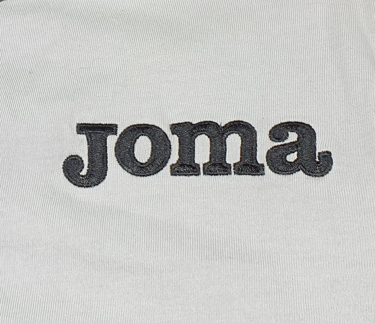 Joma Palermo Travel 2017 Polo Shirt