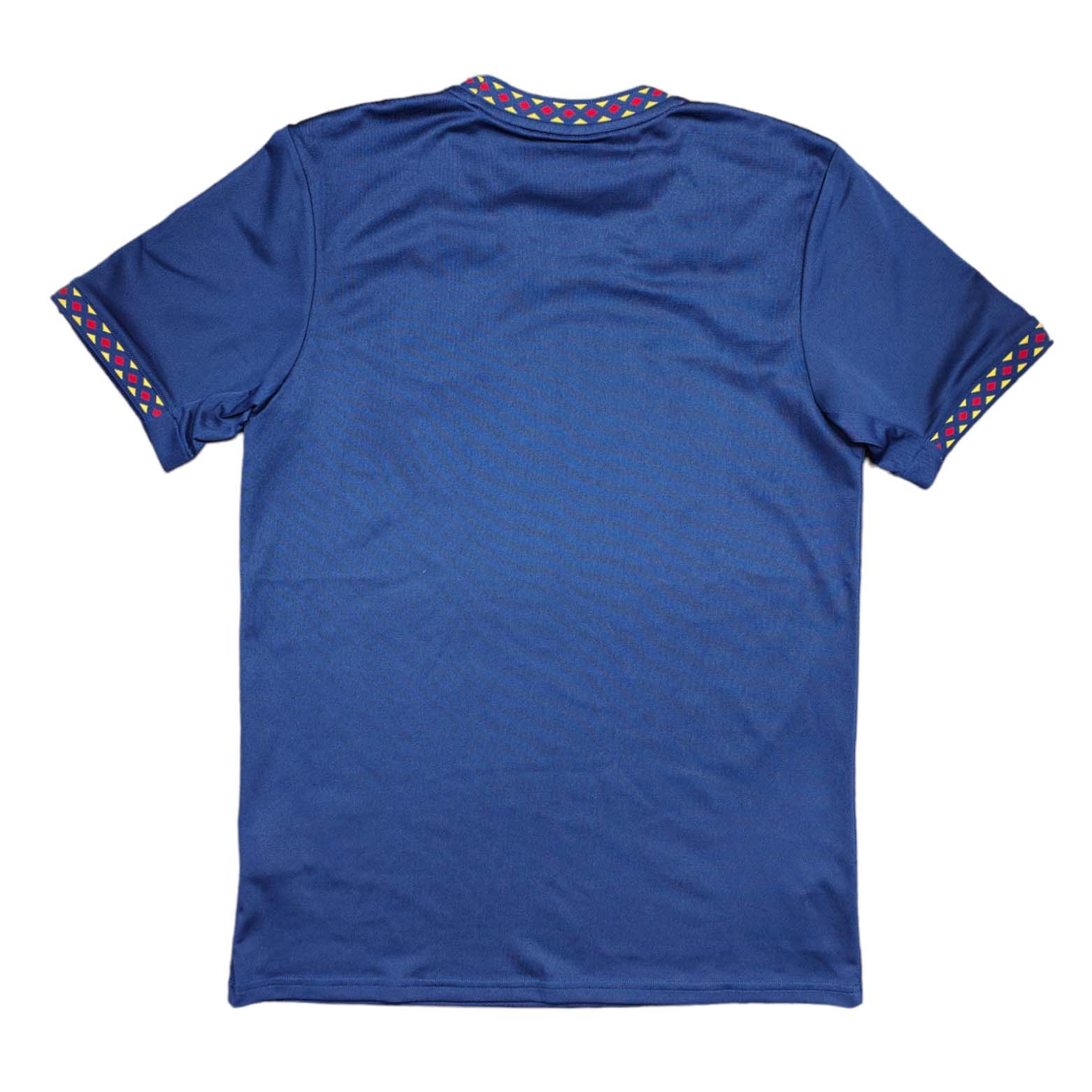 Ajax 2022-23 maglia Adidas away - immagine 7