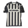 Angers 2016-17 maglia Kappa home