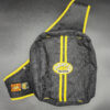 Valentino Rossi zaino Precisport 2006