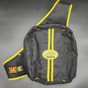 Valentino Rossi zaino Precisport 2006