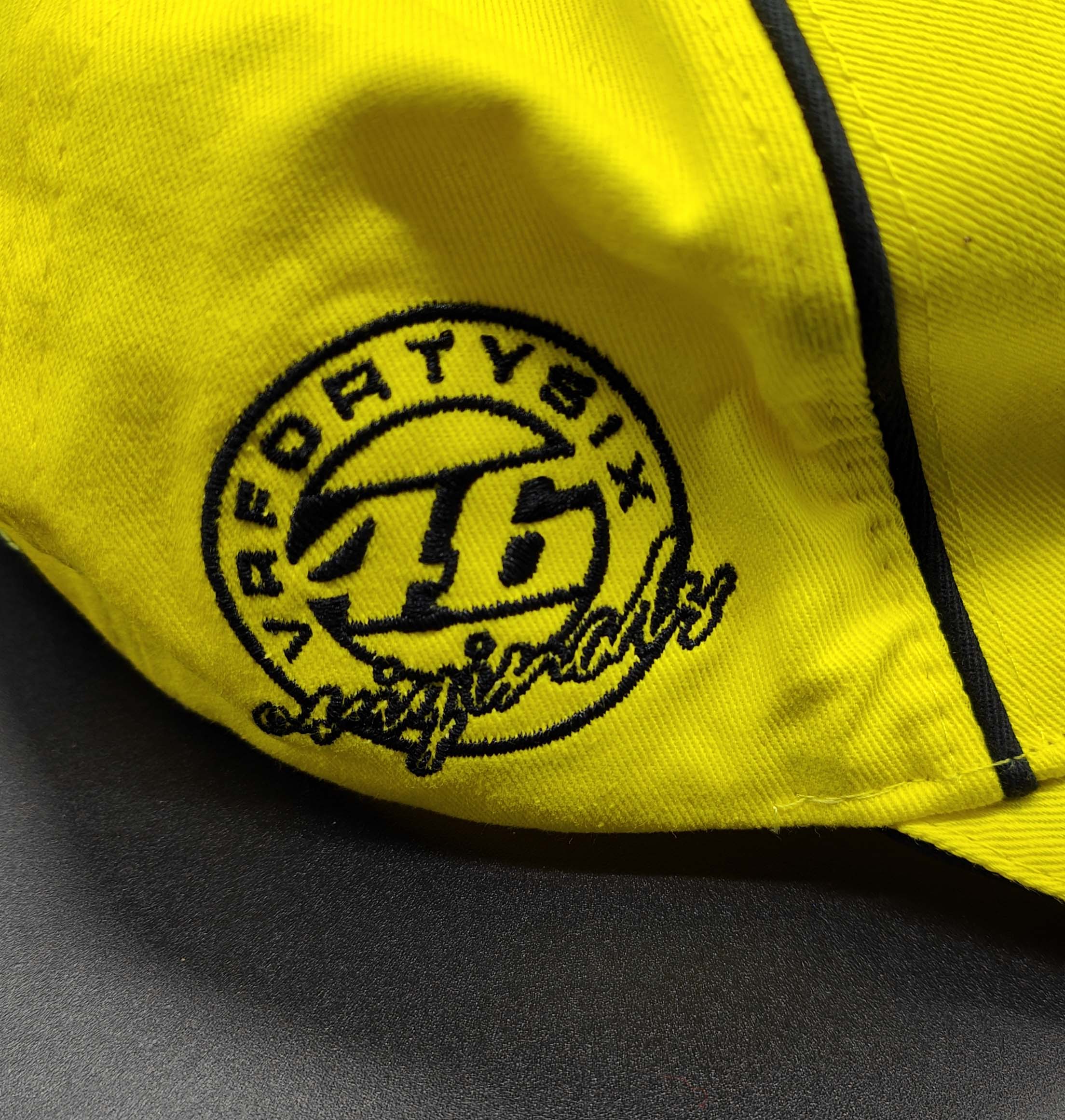 Valentino Rossi cappellino 2018 - immagine 4