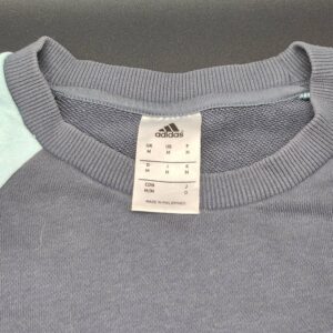 Alternative view of Ajax 2016-17 felpa Adidas training