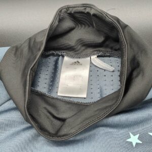 Alternative view of Ajax 2016-17 felpa Adidas training