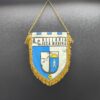 Bellaria Igea Marina gagliardetto '90