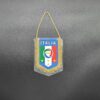 Italia gagliardetto 2007-17