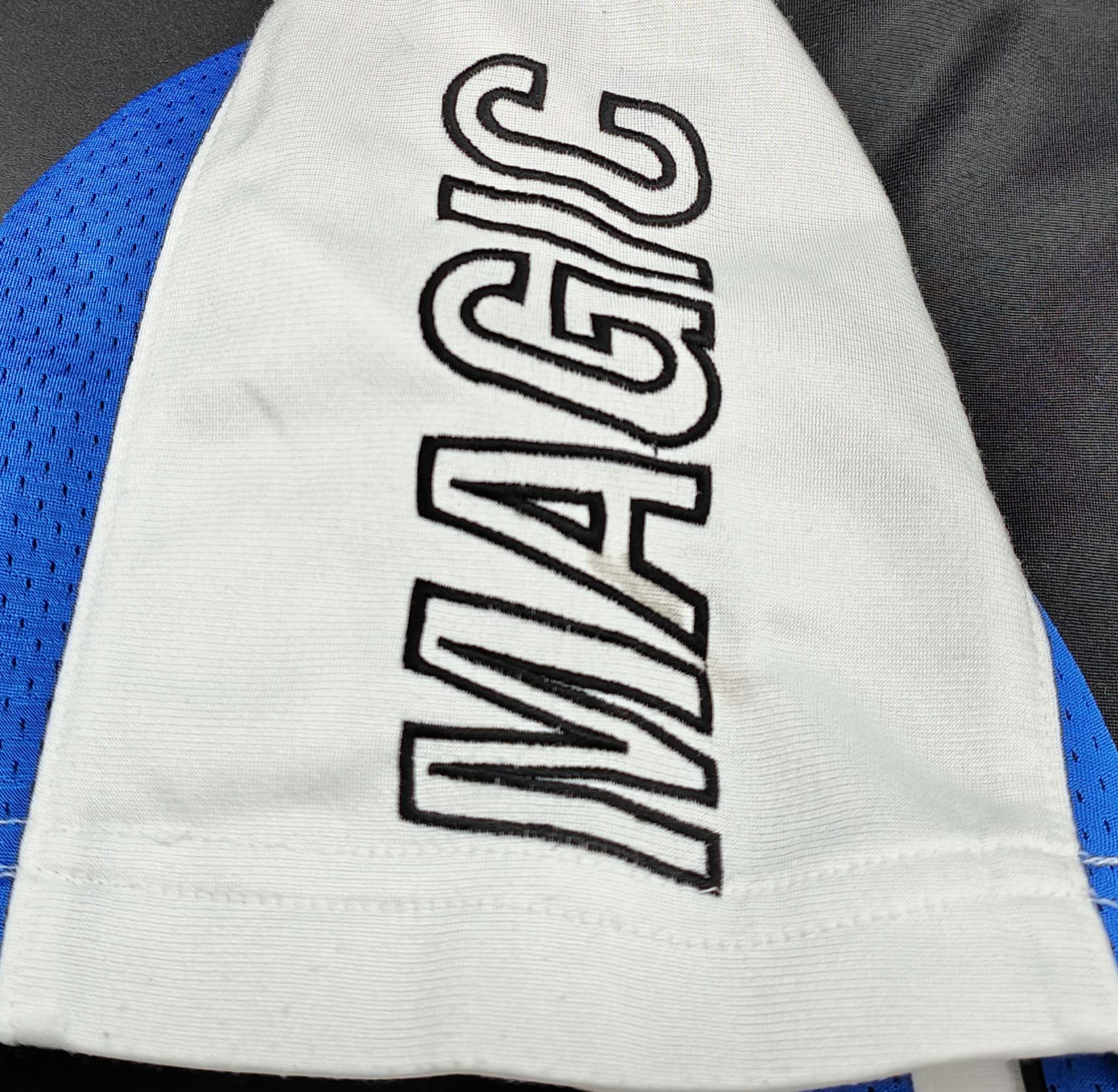 Orlando Magic '90 giacca Champion training - immagine 5