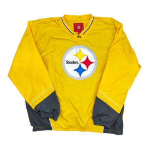 Pittsburgh Steelers '2000 felpa NFL