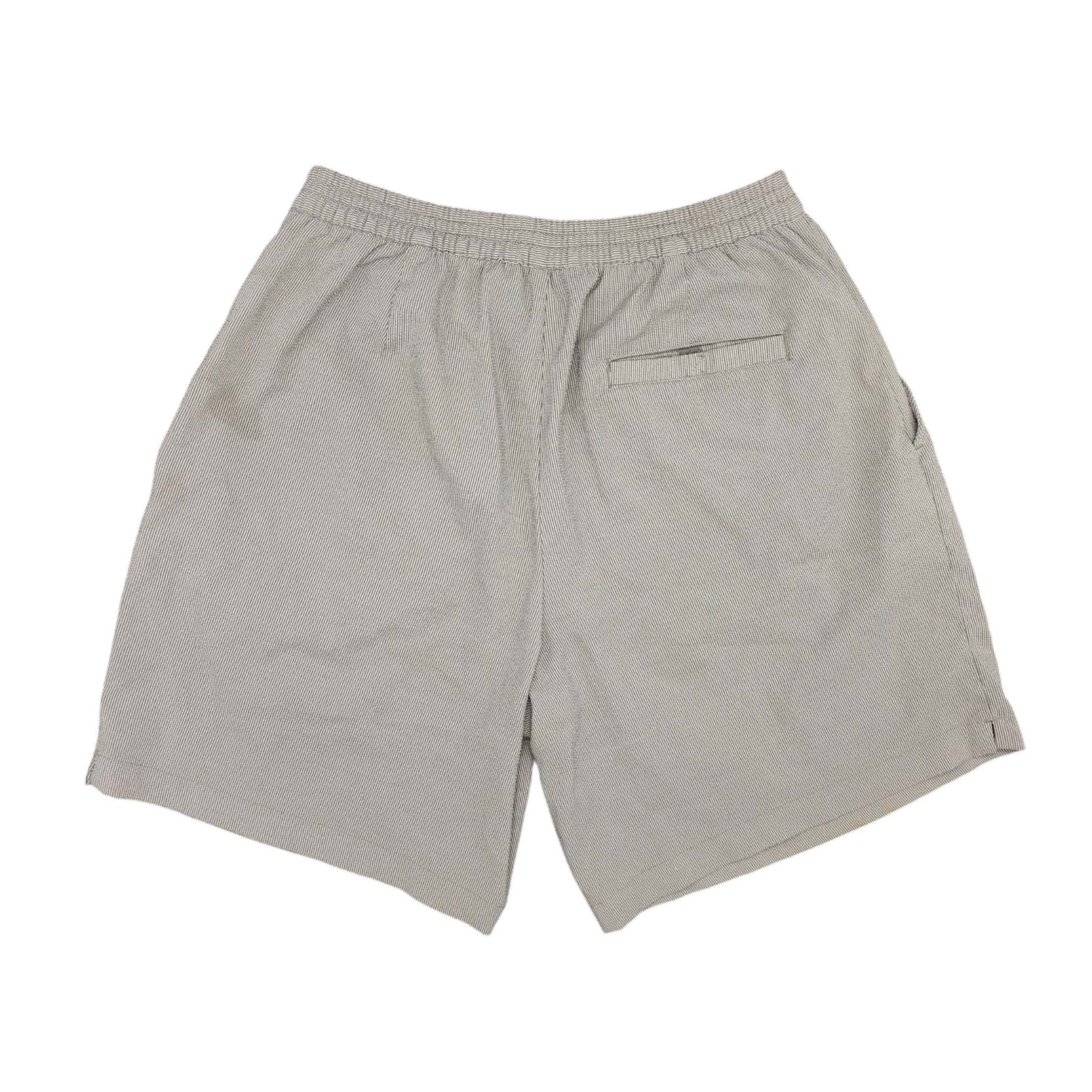 Tennis - Nike bermuda '90 Challenge Court - immagine 5