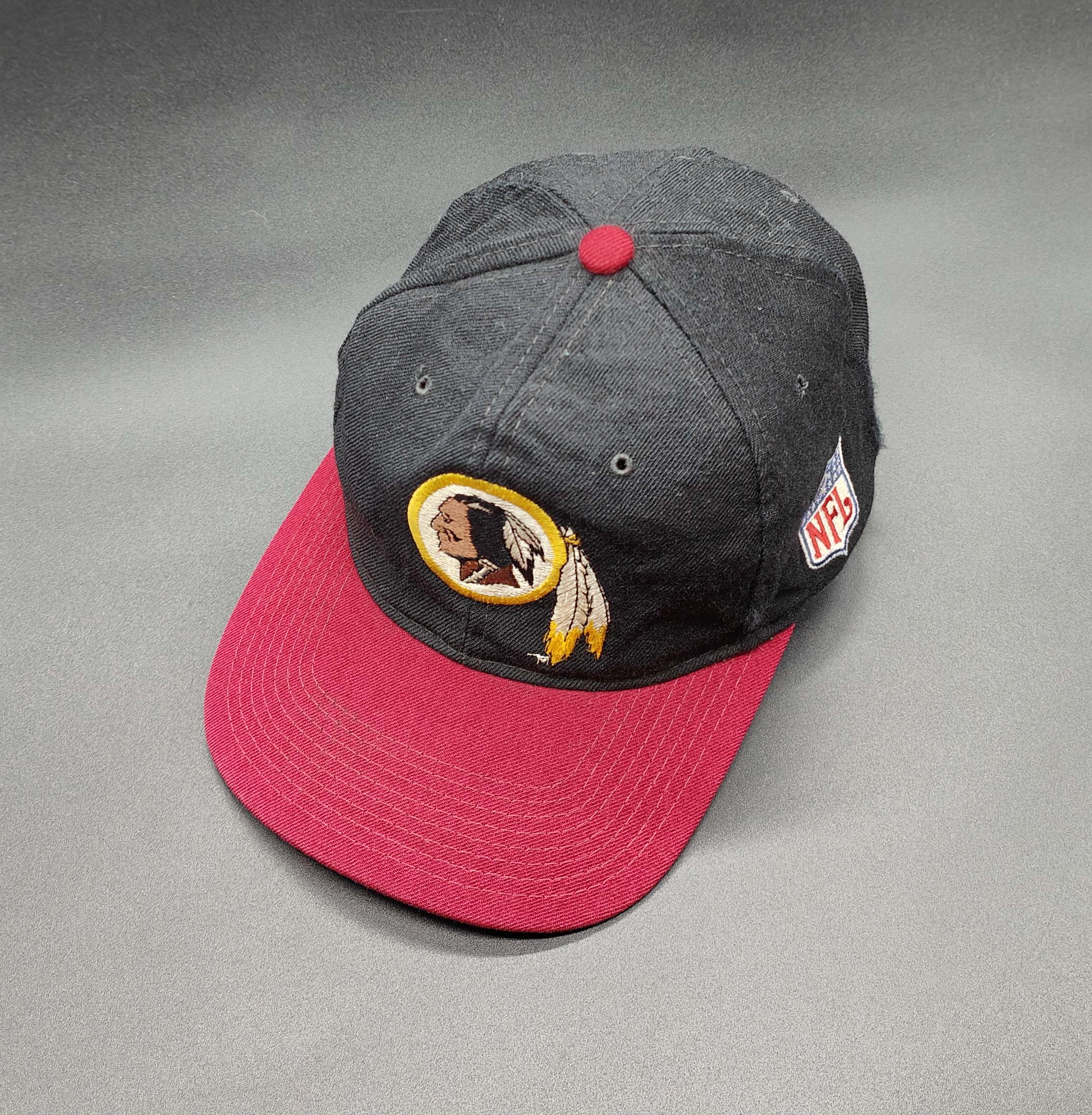 Washington Redskins cappellino '90 Starter