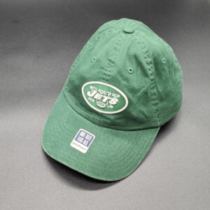 New York Jets cappellino '2000 NFL