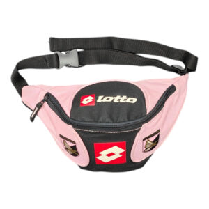 Palermo 2004-06 marsupio Lotto
