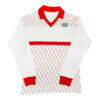 Ennerre '80 maglia #15 vintage
