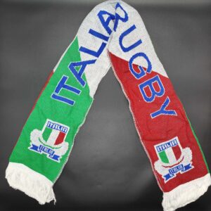Italia sciarpa 2005-06