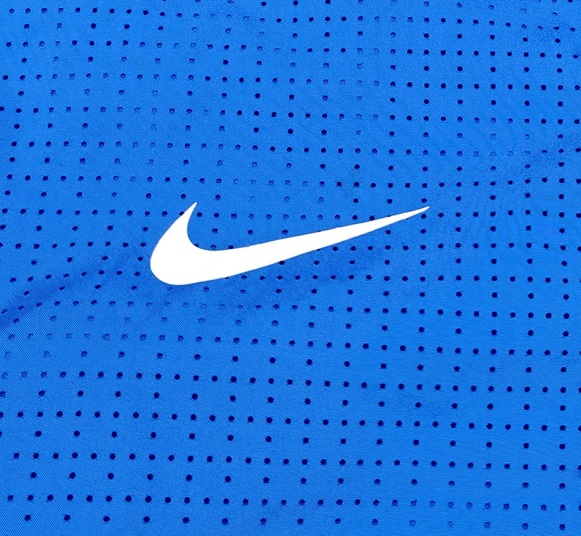 Inter 2009-10 giacca Nike training - immagine 3