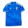 Italia 2023 maglia Adidas home