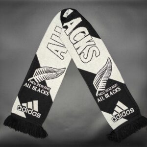 Nuova Zelanda '2000 sciarpa Adidas