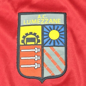 Alternative view of Lumezzane 2013-14 maglia Acerbis home