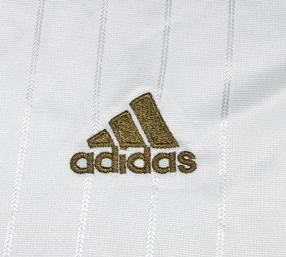 Milan 2016-17 maglia Adidas away - immagine 4