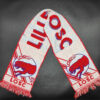 Lille sciarpa '2000