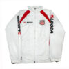 Ajaccio 2005-09 giacca Legea
