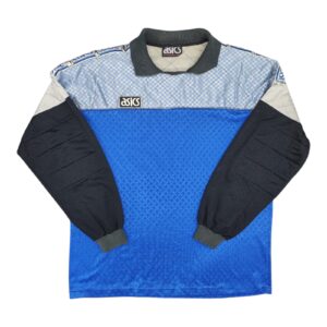 Asics '90 maglia portiere #1