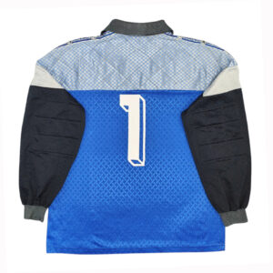 Alternative view of Asics '90 maglia portiere #1