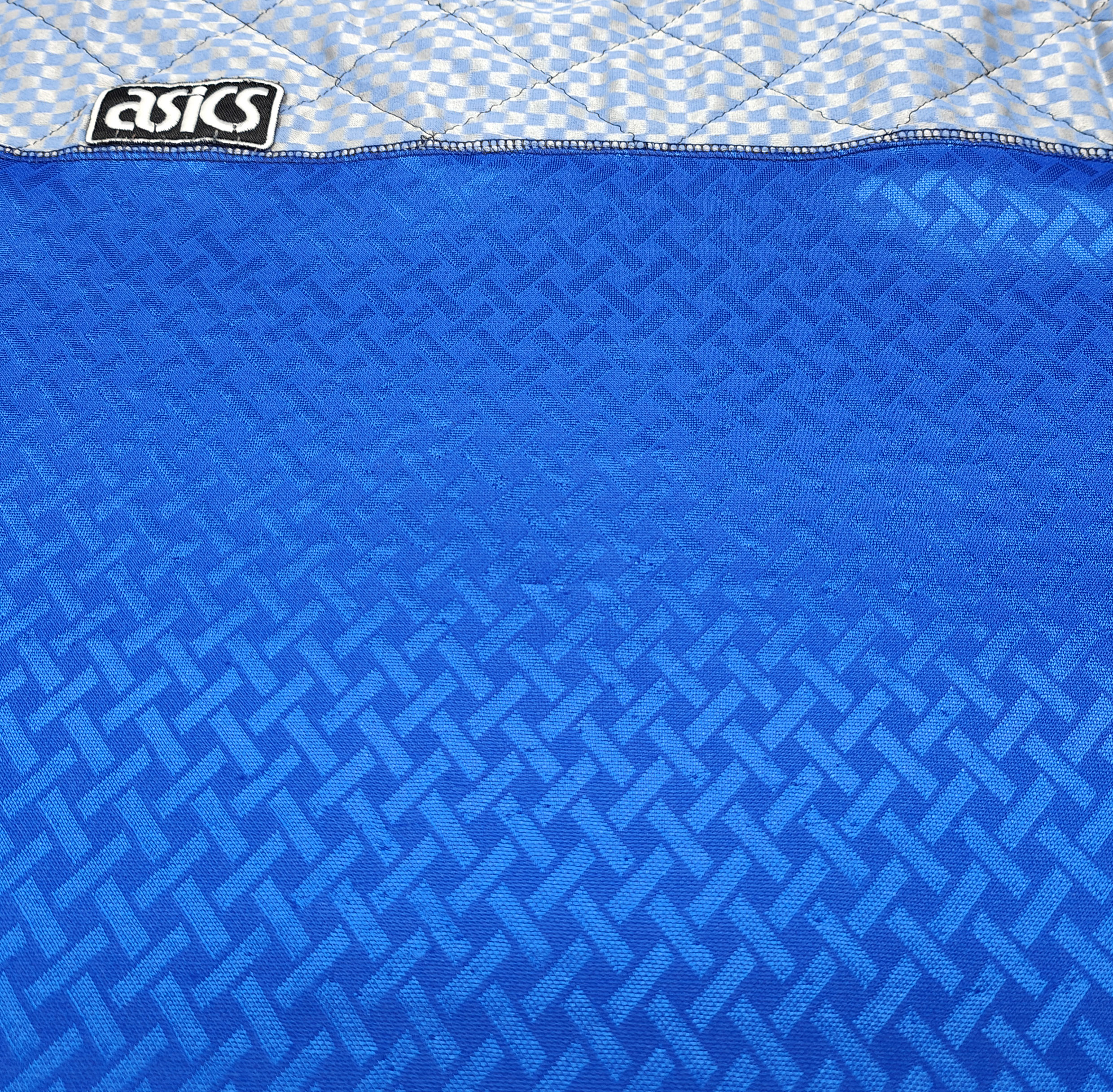 Asics '90 maglia portiere #1 - immagine 5