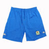 Blackburn Rovers 2000-04 pantaloncini Kappa training