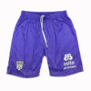 Heracles 2020-21 pantaloncini Acerbis away