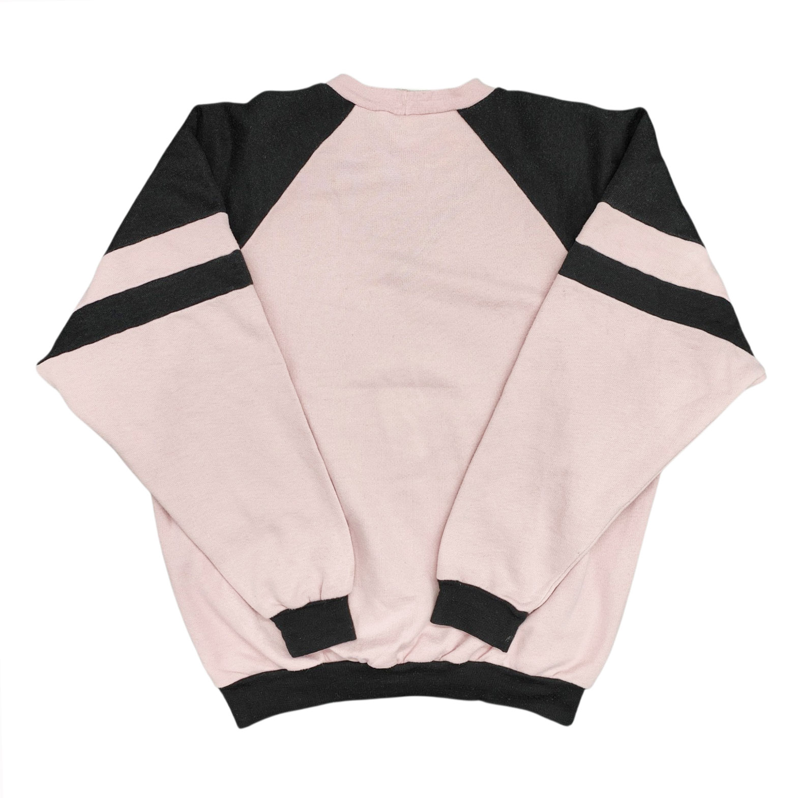 Palermo 1991-92 felpa Parmalat - immagine 6