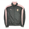 Palermo 2012-14 giacca Puma training
