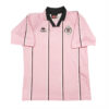 Palermo 1996-99 maglia Kappa home