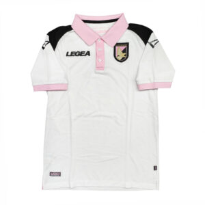 Palermo 2018-19 polo Legea
