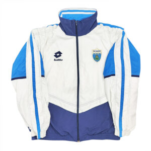 Olimpiadi – San Marino 1992 giacca Lotto “Barcelona ’92”
