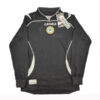 Udinese 2010-11 maglia Legea portiere